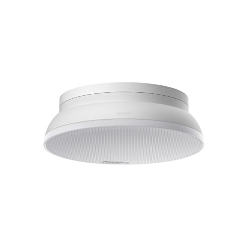 SONY マルチファンクションライト2 LGTC-31 ソニー　スピーカー Amazon.co.jp: ソニー マルチファンクションライト2 aptX LL